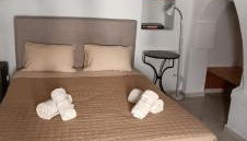 mikro.kastro kalotaritissa in Chora Amorgos - Foto 2