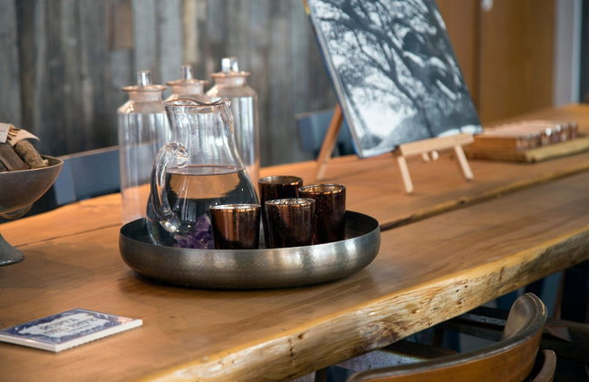 Oceana Suites Be House - Foto 30