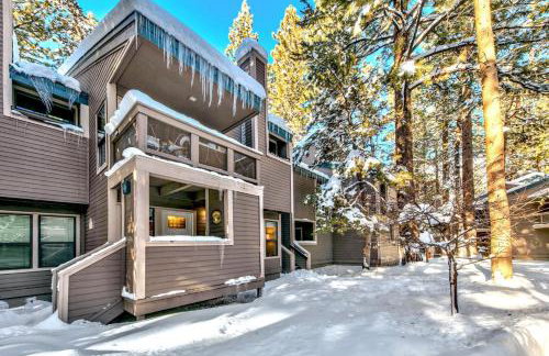 Lakeland Village 424 - I Lake It A Lot - Foto 22