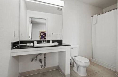 Mission Peak Lodge - Foto 37