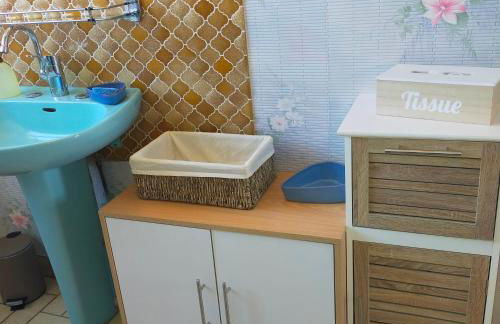 Les MILANS - Photo 32