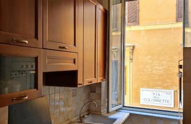 Appartamento Romeo, nel cuore di Roma - Foto 18