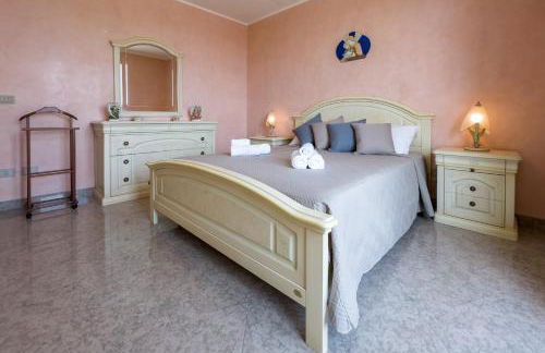 Casa Vacanza Germano - Foto 20