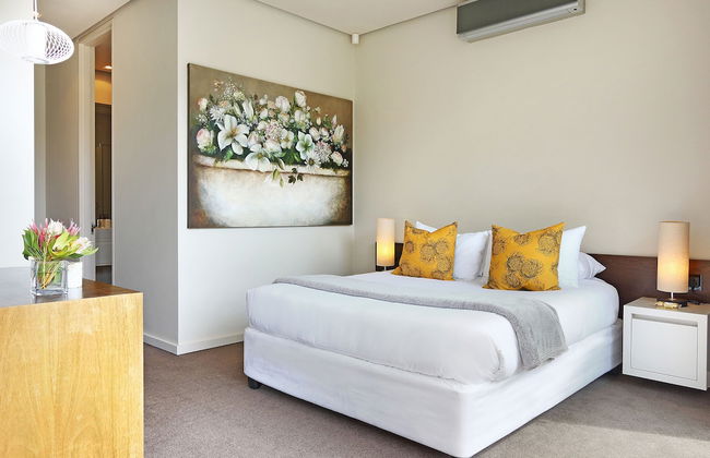 Blinkwater Villa - Photo 9