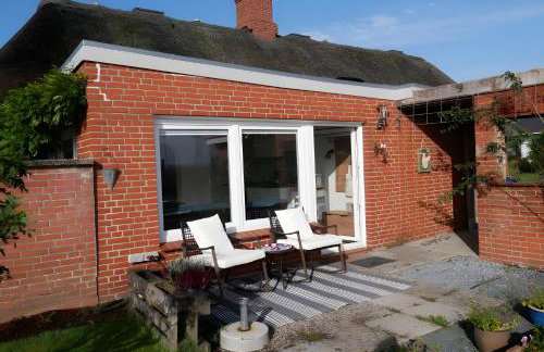 Ferienwohnung Unter Reet - Photo 10