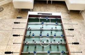 Rare to find a Desert Jewel, West Side, 3 Bedrooms - Foto 22