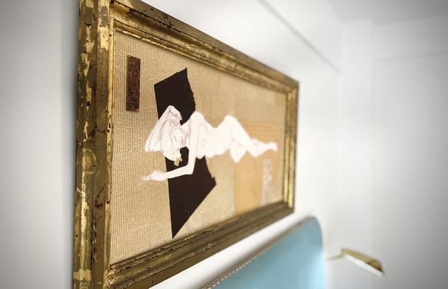 Exclusive Apartment in Recoleta BN4 by Apartments Bariloche - Foto 25