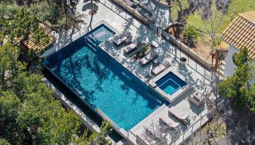 Las Luces - Foto 3, sunbed