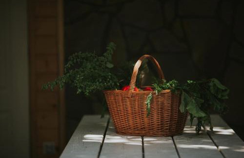 Pasieka - Dom Wypoczynkowy - Foto 28