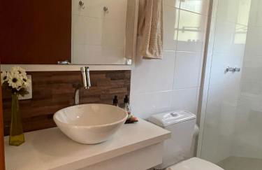 AMPLA CASA DE CAMPO - Afaven - Photo 47