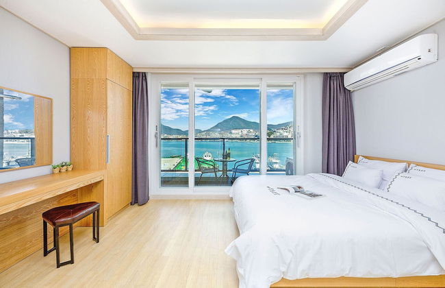 Adel Pension - Foto 21