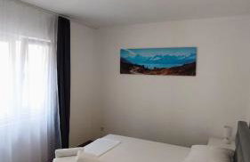 Apartments Rodin - Foto 11