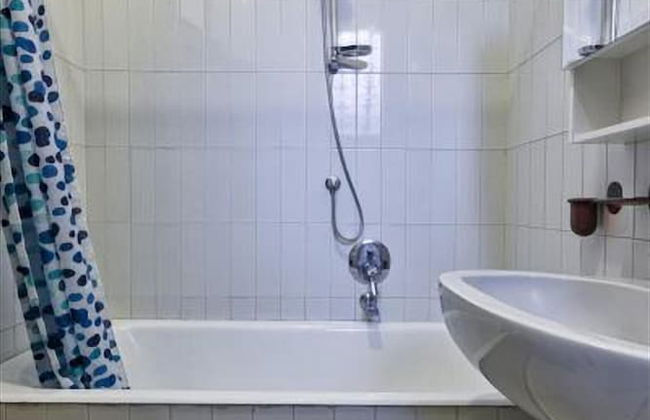 Torino Porta Nuova Studio - Foto 12