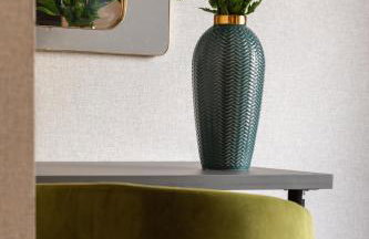 Crown Street Aparthotel - Foto 60