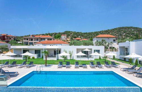 Encanto Village -Apartments - Foto 40