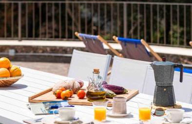 Sa Garrigueta FH, stunning views - Foto 35