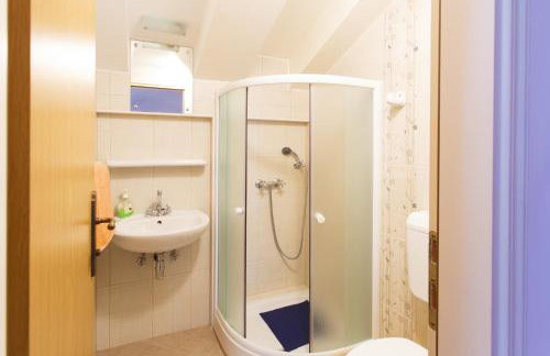 Apartments Villa Kastav in Old town center with sea view and parking - Photo 51