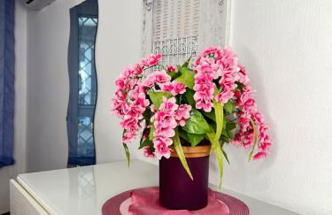 Casa Vacanze Maridy - Foto 4