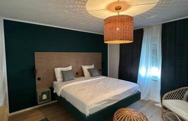 Villa MARIGI - Foto 11