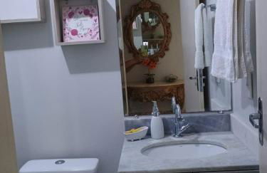 Apartamento de 2 quartos bem localizado para COP30 - Foto 25