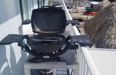 Waterfront Studio 1, Kayaks, Pool, Bay View, Wifi - Photo 16