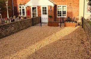The Poppies, Norfolk, a charming coastal cottage - Photo 29
