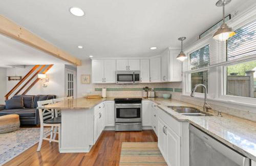 Dolce Vita - Foto 15