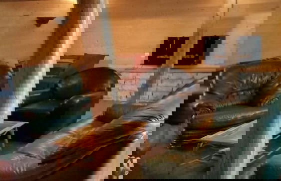 Le Moliere 3 chambres - Foto 12