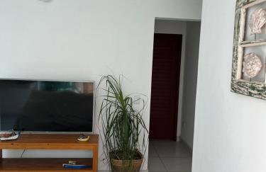 Apartamento Paraiso Búzios l - Foto 1