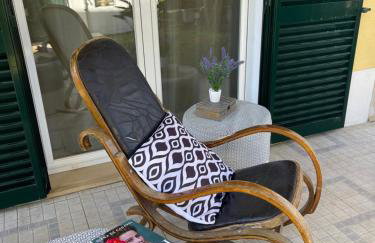 Lagoa House Albufeira - Foto 67