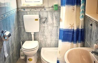 Ruzicin dvor - Photo 19