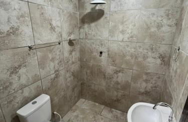 Casa na Praia de Guadalupe,Barra de Sirinhaém, Ilha Santo Aleixo, Pernambuco - Photo 20