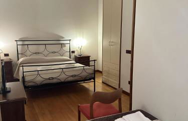 Agriturismo Al Buttasella - Photo 34