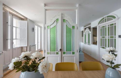 Apartamentos Bestarruza - Photo 36