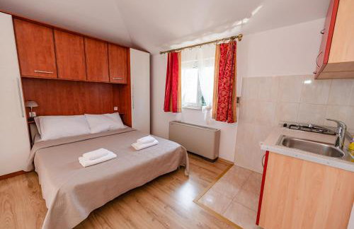 Villa Heaven - Foto 46