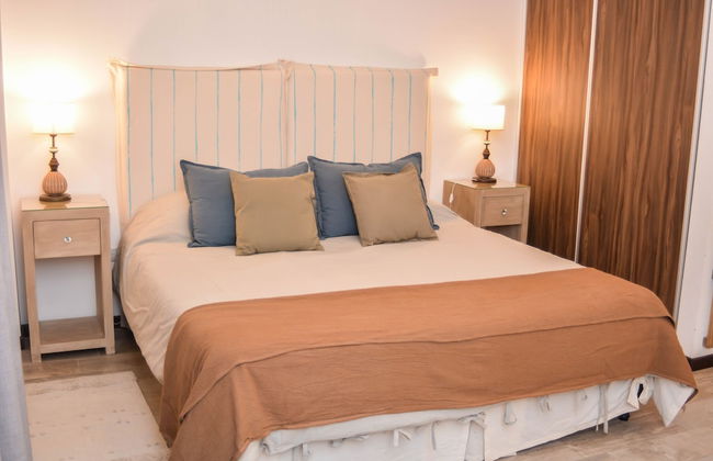 Suites Salta - Foto 2