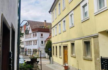 Junges Wohnen zwei - Foto 8