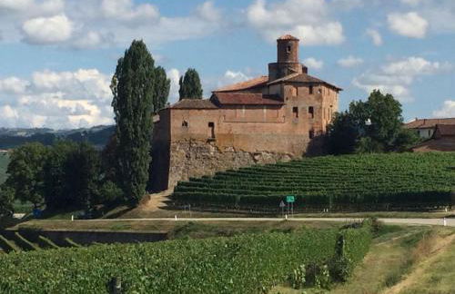 La casa di Noah - Foto 18