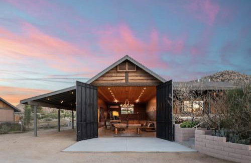 The Raven By The Cohost Company - Foto 49