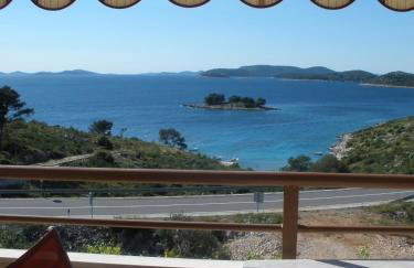 Apartments Bilo - Foto 22