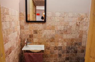 PATEK Premium Apartments - Airport Lawica & MTP & Car races & International trade fairs - Foto 26