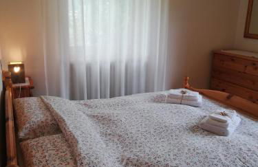 Cesa de Conesel - Foto 19