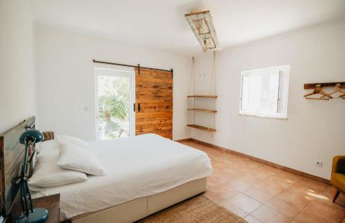 The ONE - Country House - Foto 75