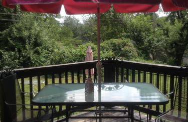 Charming home in Derby city - Foto 39