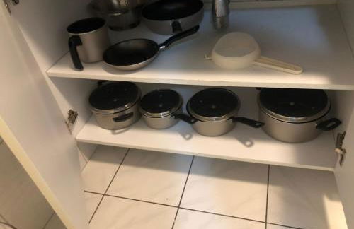 Bilbao Residence - Foto 12