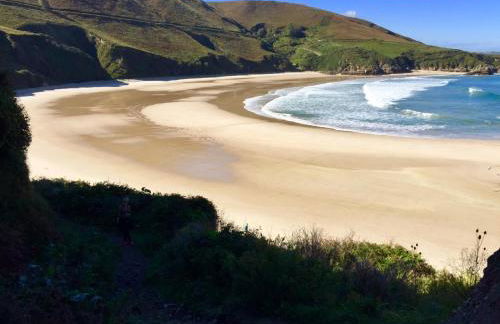 La llosina Vivienda Vacacional alquiler íntegro - Foto 38