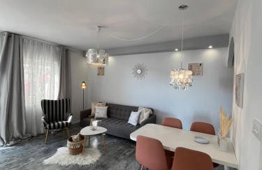 DiVine Luxury Apartment - Foto 21