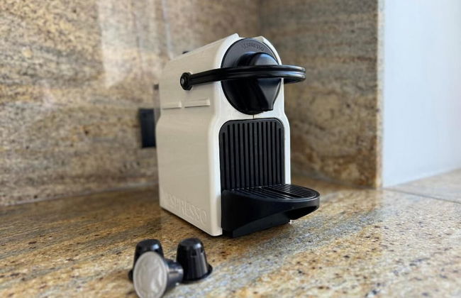 AS HOME Apartamenty Rynek 50 - Foto 60