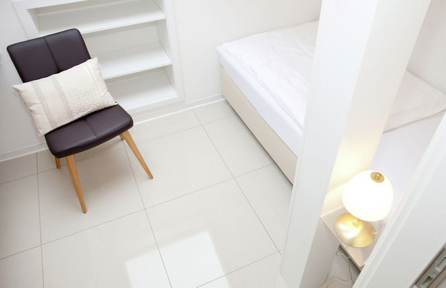 Ruckzugsort in Mossautal-huttenthal - Foto 3