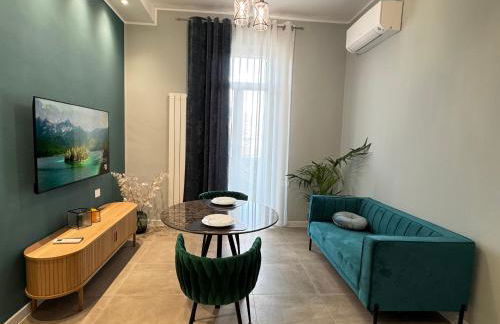 Alan'S Home - Center & Cascata delle Marmore - Foto 9